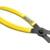 Pedro's Tools|Chains & Accessories|Quick Link Pliers