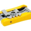 Pedro's Tools|Rx Micro-21 Multi Tool (21-Function)