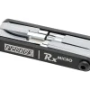 Pedro's Tools|Rx Micro-10 Multi Tool (10-Function)