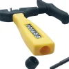 Pedro's Tools|Chains & Accessories|Shop Chain Tool (Black/Yellow) (1-13 Speed)