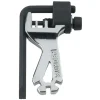 Pedro's Tools|Chains & Accessories|Six-Pack Multi-Tool w/Chain Breaker