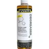 Pedro's Cleaning Supplies|Solvent Free Degreaser 13 (Bottle) (16oz)