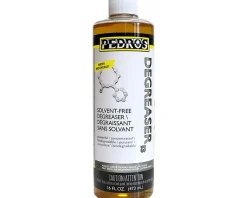 Pedro's Cleaning Supplies|Solvent Free Degreaser 13 (Bottle) (16oz)