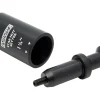 Pedro's Tools|Star Nut Setter II