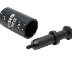 Pedro's Tools|Star Nut Setter II