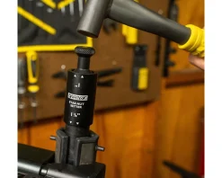 Pedro's Tools|Star Nut Setter II