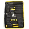 Pedro's Tools|Starter Tool Kit
