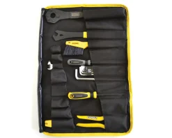 Pedro's Tools|Starter Tool Kit