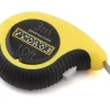 Pedro's Tools|Tape Measure English/Metric