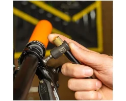 Pedro's Tools|T Handle Bit Drive (3/4/5/6mm/T25-Torx)
