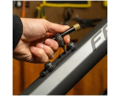 Pedro's Tools|T Handle Bit Drive (3/4/5/6mm/T25-Torx)