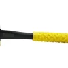 Pedro's Tools|The Hammer (V2) (Yellow)