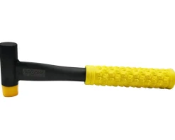 Pedro's Tools|The Hammer (V2) (Yellow)