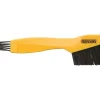 Pedro's Tools|Tooth Brush (Cog & Chain Brush)