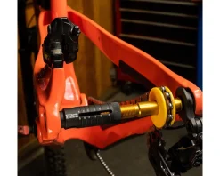 Pedro's Bike Repair Stands|Travel Keeper
