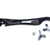 Pedro's Tools|Holiday Shopping|Trixie 8-Function Fixed Gear Multi-Tool