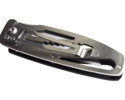 Pedro's Tools|Utility Knife