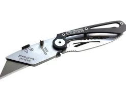 Pedro's Tools|Utility Knife