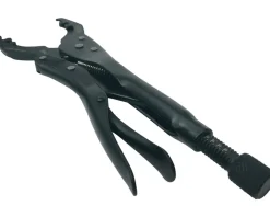 Pedro's Tools|Vise Whip II (Black) (Sprocket Remover)