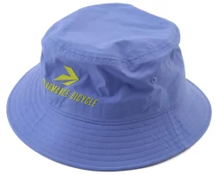 Performance Casual Clothing|Bicycle Bucket Hat (Lapis) (Universal Adult)