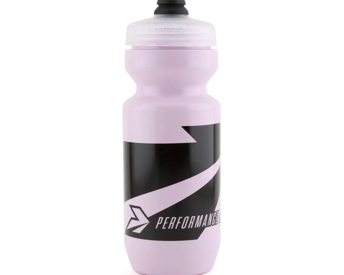 Performance Water Bottles|Bicycle Water Bottle (Astra) (22oz)