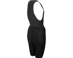Performance Shorts & Bibs|Women's Ultra V2 Bib Shorts (Black) (L)