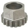 Phil Wood Bottom Brackets & Parts|Tools|Bottom Bracket Installation Tools