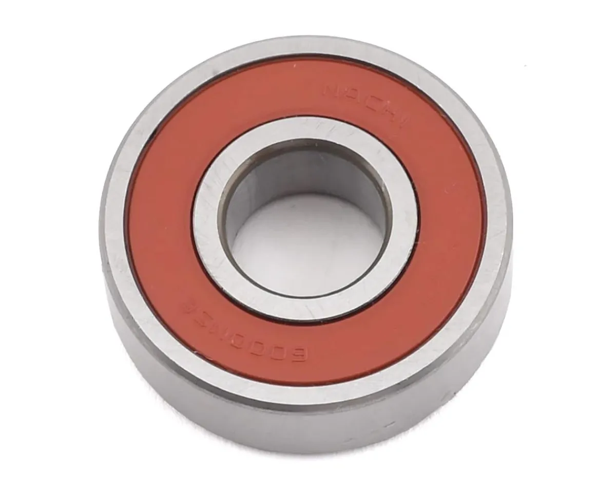Phil Wood Wheels & Parts|Bearings|6000 Cartridge Bearing (1)