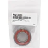 Phil Wood Bottom Brackets & Parts|6003 Cartridge Bearing (1)