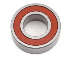Phil Wood Bottom Brackets & Parts|6003 Cartridge Bearing (1)