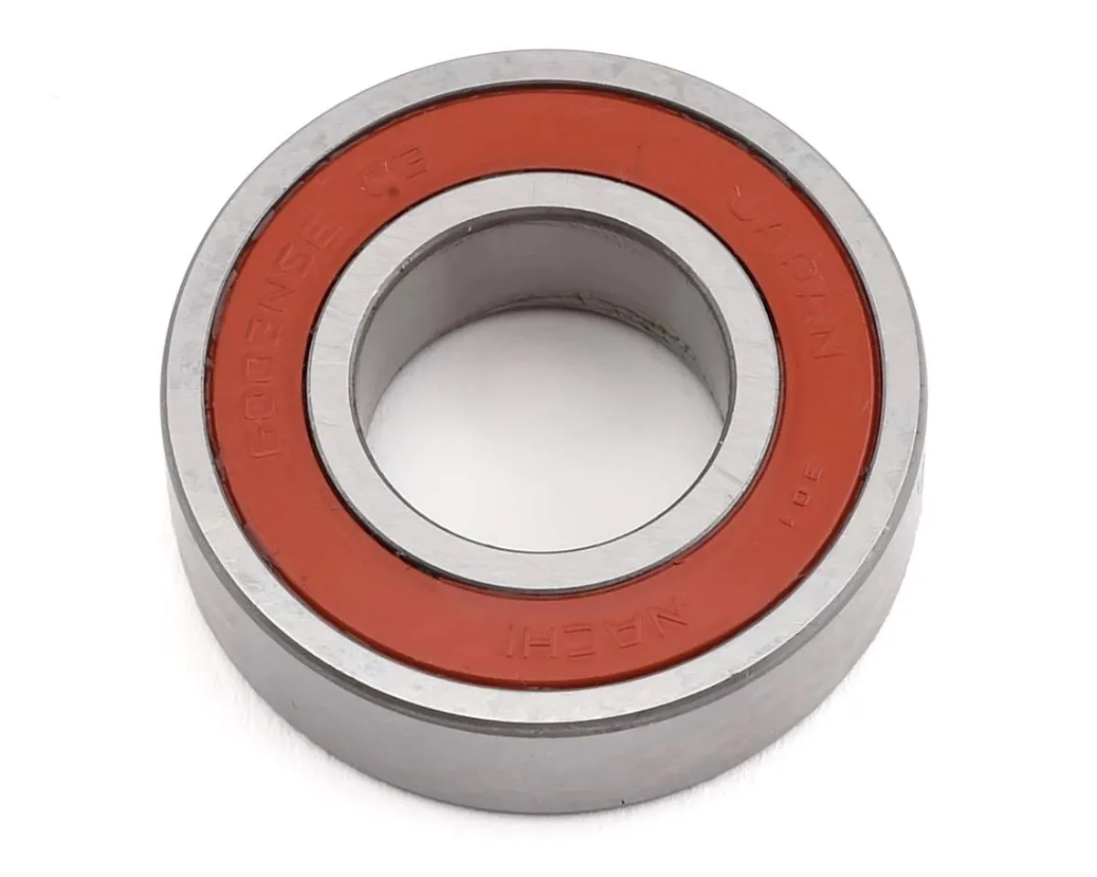 Phil Wood Bottom Brackets & Parts|6003 Cartridge Bearing (1)