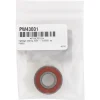 Phil Wood Wheels & Parts|Bearings|6001 Cartridge Bearing (1)