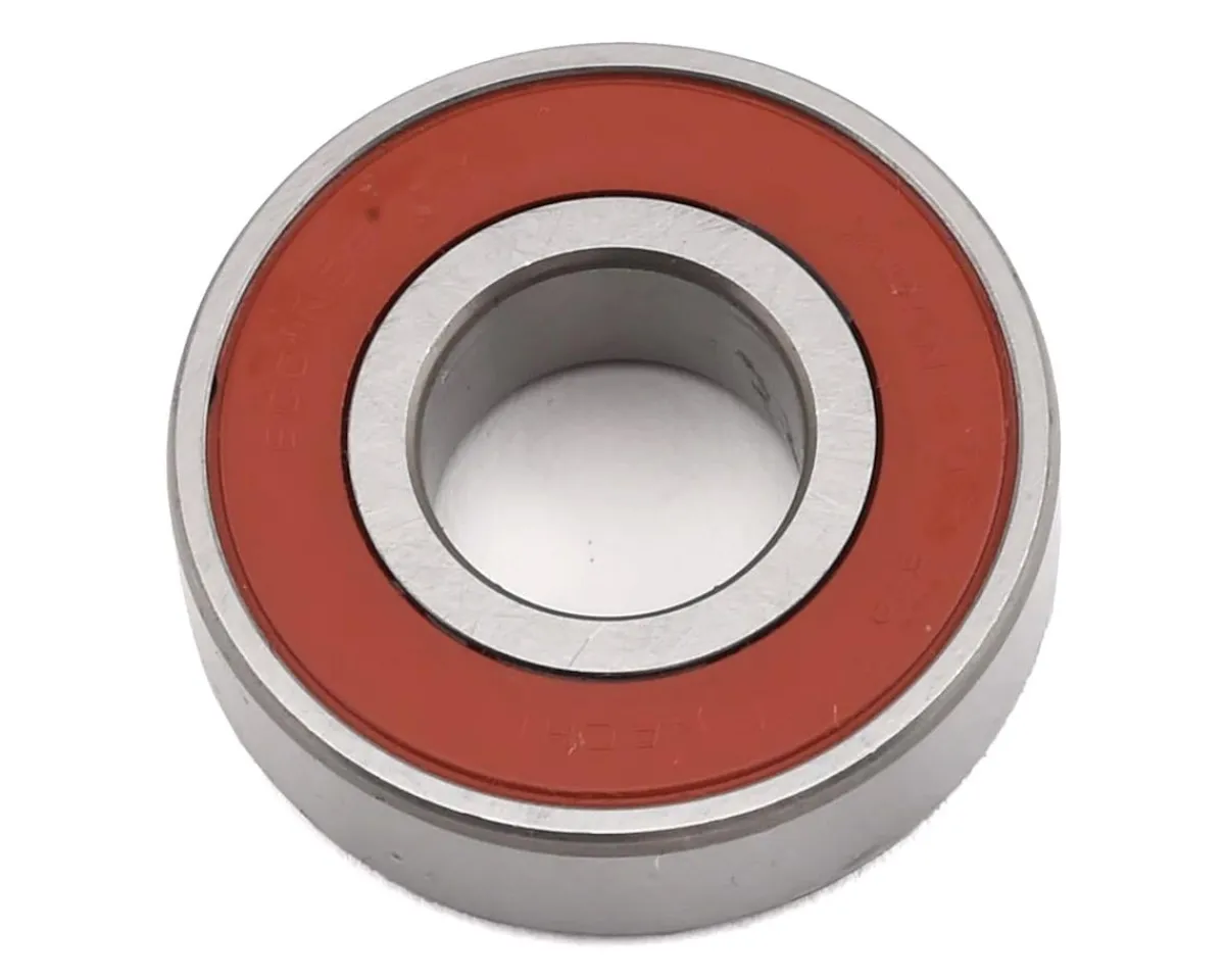 Phil Wood Wheels & Parts|Bearings|6001 Cartridge Bearing (1)