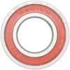 Phil Wood Wheels & Parts|Bearings|6901 Cartridge Bearing (1)