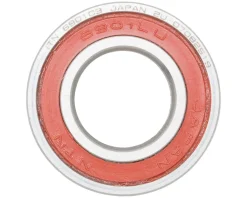Phil Wood Wheels & Parts|Bearings|6901 Cartridge Bearing (1)
