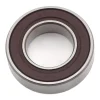 Phil Wood Wheels & Parts|Bearings|6902 Cartridge Bearing (1)