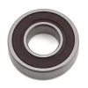 Phil Wood Wheels & Parts|Bearings|R8 Sealed Cartridge Bearing (1)