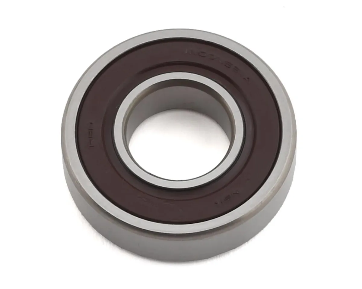 Phil Wood Wheels & Parts|Bearings|R8 Sealed Cartridge Bearing (1)