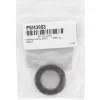 Phil Wood Bearings|Bottom Brackets & Parts|6903 Sealed Cartridge Bearing (1)