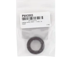 Phil Wood Bearings|Bottom Brackets & Parts|6903 Sealed Cartridge Bearing (1)
