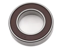 Phil Wood Bearings|Bottom Brackets & Parts|6903 Sealed Cartridge Bearing (1)
