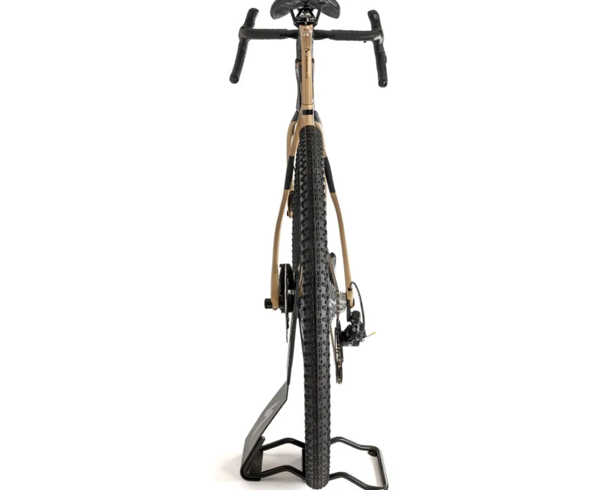 Pinarello Gravel Bikes|Grevil Ekar Gravel Bike (Champagne Gold/Matte Black) (53cm)