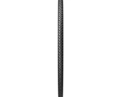 Pirelli Tires|Cinturato Cross M