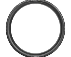 Pirelli Tires|Cinturato Cross M