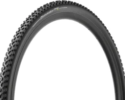 Pirelli Tires|Cinturato Cross M