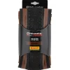 Pirelli Tires|Cinturato Gravel H Tubeless Tire (Tan Wall) (650b) (45mm) (SpeedGrip/TechWALL)