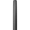 Pirelli E-Bike Parts|Tires|Cinturato Gravel H Tubeless Tire (High-Performance Line) (Black) (700c) (50mm) (SmartEVO GR/ProWALL)