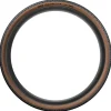 Pirelli E-Bike Parts|Tires|Cinturato Gravel H Tubeless Tire (High-Performance Line) (Classic) (700c) (50mm) (SmartEVO GR/ProWALL)