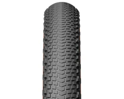 Pirelli E-Bike Parts|Tires|Cinturato Gravel H Tubeless Tire (High-Performance Line) (Classic) (700c) (50mm) (SmartEVO GR/ProWALL)
