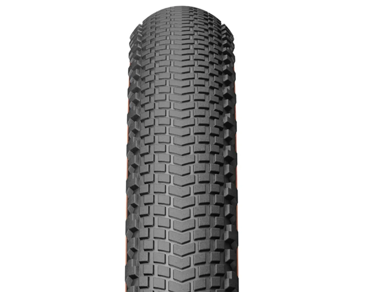 Pirelli E-Bike Parts|Tires|Cinturato Gravel H Tubeless Tire (High-Performance Line) (Classic) (700c) (50mm) (SmartEVO GR/ProWALL)